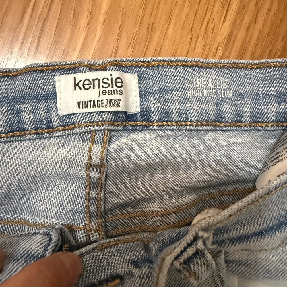 mega jeans bundle - Picture 11 of 13